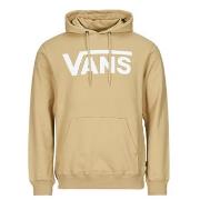 Sweat-shirt Vans Vans Classic Pullover