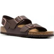 Sandales Birkenstock milano bf sandals