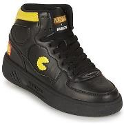 Chaussures à roulettes Heelys RESERVE EX PACMAN