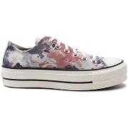 Baskets Converse All Star Lift Ox Formateurs