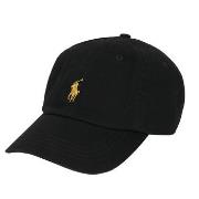 Casquette Polo Ralph Lauren CLASSIC SPORT CAP