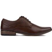 Derbies Soletrader Hyde Derby Chaussures À Lacets