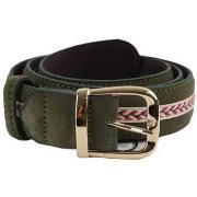 Ceinture Balzac Paris Ceinture en cuir