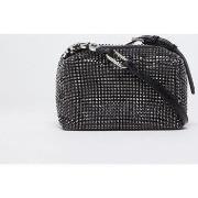 Sac a main Liu Jo Sac porté épaule à strass