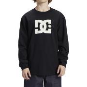 T-shirt DC Shoes DC Star