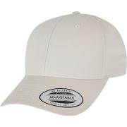 Casquette Flexfit Classic