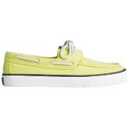 Baskets Sperry Top-Sider BAHAMA 2.0