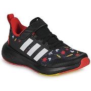 Baskets basses enfant adidas FortaRun 2.0 MICKEY