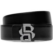 Ceinture BOSS Icon B