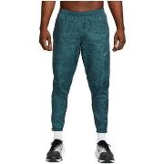 Pantalon Nike -