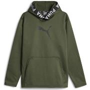 Sweat-shirt Puma 520893-33