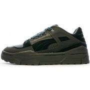 Baskets basses Puma 392434-02