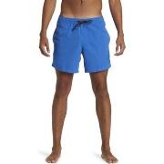 Maillots de bain Quiksilver Everyday Solid Volley 15"