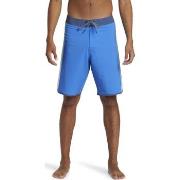 Maillots de bain Quiksilver Surfsilk Holmes 20"