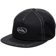 Casquette Quiksilver Saturn