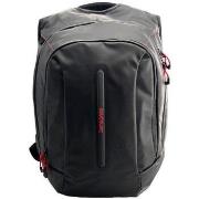 Sac a dos Samsonite 140872-KH7*003