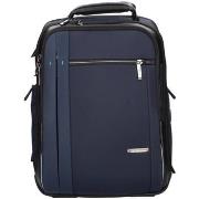 Sac a dos Samsonite 137258-KG3*005