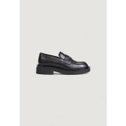 Baskets basses Tommy Hilfiger TJW FLAT LOAFER EN0EN02557