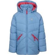 Blouson enfant Trespass Annah