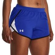 Short Under Armour 1350196-401