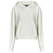 Sweat-shirt Vans W ESSENTIAL FT RLX PO