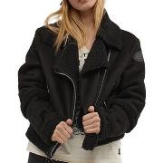 Veste Von Dutch VD/JKT/SWEETY