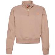 Sweat-shirt Superdry W2011871A