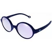 Lunettes de soleil Demetz 5656GS41