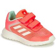 Baskets basses enfant adidas TENSAUR RUN 2.0 CF I