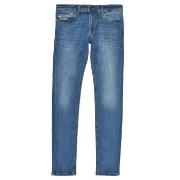 Jeans skinny Diesel SLEENKER