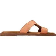 Claquettes Sole Noor Slide Des Sandales