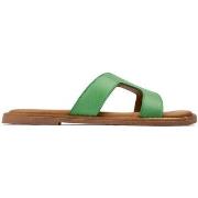 Claquettes Sole Noor Slide Des Sandales