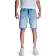 Short Antony Morato ARGON MMDS00076-FA750461