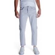 Jeans Antony Morato ARGON ANKLE LENGHT IN VINTAGE MMDT00264-FA750556