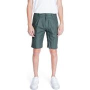 Short Antony Morato GUSTAF CARROT MMSH00204-FA800126