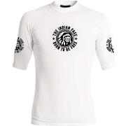 T-shirt The Indian Face Arrecife