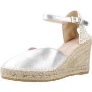 Espadrilles Macarena CARLA41