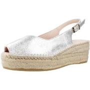 Espadrilles Macarena JAVA88