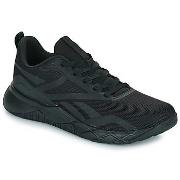 Chaussures Reebok Sport NFX TRAINER