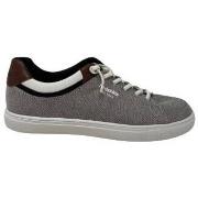 Baskets Redskins CHAUSSURES ANDALI
