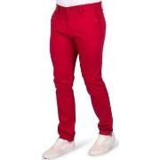 Pantalon Shilton Chino city UNI