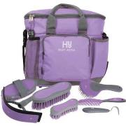 Trousse Hy Sport Active