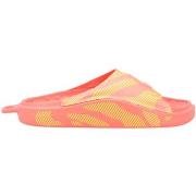 Sandales adidas Sandale Slide Turbo pink