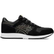 Baskets Asics Lyte Classic