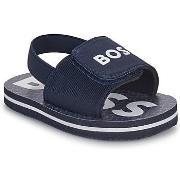 Sandales enfant BOSS ESSENTIEL 1