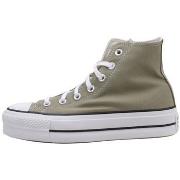 Baskets basses Converse CHUCK TAYLOR ALL STAR LIFT