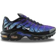 Baskets Nike Air Max Plus 25 Th Anniversary Fv0393-001