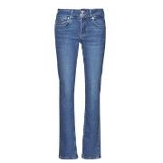 Jeans Pepe jeans SLIM JEANS MW