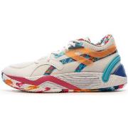 Chaussures Puma 379788-01