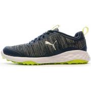 Chaussures Puma 377041-02